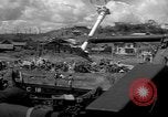 Immagine di Soldati americani Mindanao nelle Filippine, 1945, secondo 29 filmato di repertorio 65675077030