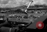 Immagine di Soldati americani Mindanao nelle Filippine, 1945, secondo 30 filmato di repertorio 65675077030