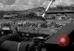 Immagine di Soldati americani Mindanao nelle Filippine, 1945, secondo 31 filmato di repertorio 65675077030