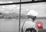 Immagine di Soldati americani Mindanao nelle Filippine, 1945, secondo 33 filmato di repertorio 65675077030