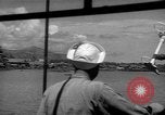 Immagine di Soldati americani Mindanao nelle Filippine, 1945, secondo 34 filmato di repertorio 65675077030