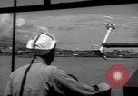 Immagine di Soldati americani Mindanao nelle Filippine, 1945, secondo 35 filmato di repertorio 65675077030