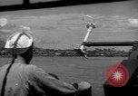 Immagine di Soldati americani Mindanao nelle Filippine, 1945, secondo 36 filmato di repertorio 65675077030