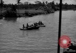 Immagine di Soldati americani Mindanao nelle Filippine, 1945, secondo 43 filmato di repertorio 65675077030