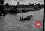 Immagine di Soldati americani Mindanao nelle Filippine, 1945, secondo 44 filmato di repertorio 65675077030