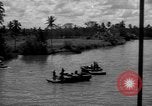 Immagine di Soldati americani Mindanao nelle Filippine, 1945, secondo 46 filmato di repertorio 65675077030