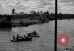 Immagine di Soldati americani Mindanao nelle Filippine, 1945, secondo 47 filmato di repertorio 65675077030