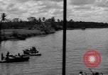 Immagine di Soldati americani Mindanao nelle Filippine, 1945, secondo 48 filmato di repertorio 65675077030