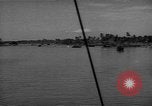 Immagine di Soldati americani Mindanao nelle Filippine, 1945, secondo 53 filmato di repertorio 65675077030