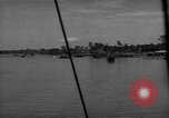 Immagine di Soldati americani Mindanao nelle Filippine, 1945, secondo 54 filmato di repertorio 65675077030