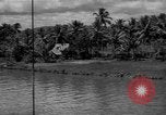 Immagine di Soldati americani Mindanao nelle Filippine, 1945, secondo 55 filmato di repertorio 65675077030