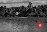 Immagine di Soldati americani Mindanao nelle Filippine, 1945, secondo 56 filmato di repertorio 65675077030