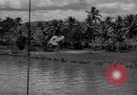 Immagine di Soldati americani Mindanao nelle Filippine, 1945, secondo 57 filmato di repertorio 65675077030