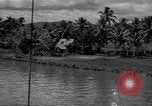 Immagine di Soldati americani Mindanao nelle Filippine, 1945, secondo 58 filmato di repertorio 65675077030