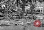 Immagine di Soldati americani Mindanao nelle Filippine, 1945, secondo 60 filmato di repertorio 65675077030