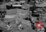 Standbild amerikanische Soldaten Philippinen, 1945, aus Sekunde 7 historischem Filmmaterial Videoclip 65675077031