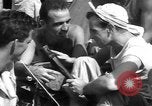 Standbild amerikanische Soldaten Philippinen, 1945, aus Sekunde 42 historischem Filmmaterial Videoclip 65675077031