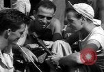 Standbild amerikanische Soldaten Philippinen, 1945, aus Sekunde 44 historischem Filmmaterial Videoclip 65675077031