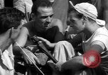 Standbild amerikanische Soldaten Philippinen, 1945, aus Sekunde 45 historischem Filmmaterial Videoclip 65675077031