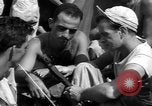 Standbild amerikanische Soldaten Philippinen, 1945, aus Sekunde 53 historischem Filmmaterial Videoclip 65675077031