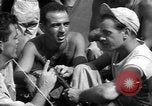 Standbild amerikanische Soldaten Philippinen, 1945, aus Sekunde 54 historischem Filmmaterial Videoclip 65675077031