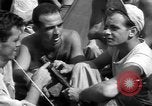 Standbild amerikanische Soldaten Philippinen, 1945, aus Sekunde 55 historischem Filmmaterial Videoclip 65675077031
