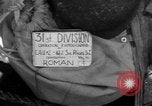 Immagine di Soldati americani Filippine, 1945, secondo 1 filmato di repertorio 65675077032