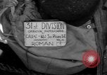 Immagine di Soldati americani Filippine, 1945, secondo 3 filmato di repertorio 65675077032