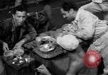 Immagine di Soldati americani Filippine, 1945, secondo 5 filmato di repertorio 65675077032