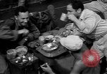 Immagine di Soldati americani Filippine, 1945, secondo 9 filmato di repertorio 65675077032