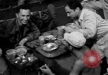 Immagine di Soldati americani Filippine, 1945, secondo 11 filmato di repertorio 65675077032