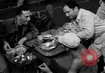 Immagine di Soldati americani Filippine, 1945, secondo 12 filmato di repertorio 65675077032