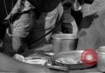 Immagine di Soldati americani Filippine, 1945, secondo 15 filmato di repertorio 65675077032