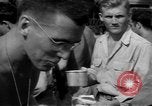 Immagine di Soldati americani Filippine, 1945, secondo 18 filmato di repertorio 65675077032