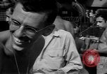 Immagine di Soldati americani Filippine, 1945, secondo 19 filmato di repertorio 65675077032