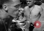 Immagine di Soldati americani Filippine, 1945, secondo 24 filmato di repertorio 65675077032