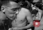 Immagine di Soldati americani Filippine, 1945, secondo 25 filmato di repertorio 65675077032