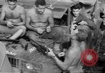Immagine di Soldati americani Filippine, 1945, secondo 27 filmato di repertorio 65675077032