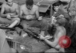 Immagine di Soldati americani Filippine, 1945, secondo 29 filmato di repertorio 65675077032
