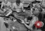 Immagine di Soldati americani Filippine, 1945, secondo 30 filmato di repertorio 65675077032