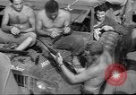 Immagine di Soldati americani Filippine, 1945, secondo 31 filmato di repertorio 65675077032
