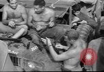 Immagine di Soldati americani Filippine, 1945, secondo 32 filmato di repertorio 65675077032