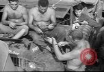 Immagine di Soldati americani Filippine, 1945, secondo 33 filmato di repertorio 65675077032