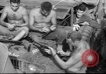Immagine di Soldati americani Filippine, 1945, secondo 34 filmato di repertorio 65675077032