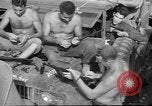 Immagine di Soldati americani Filippine, 1945, secondo 35 filmato di repertorio 65675077032
