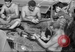 Immagine di Soldati americani Filippine, 1945, secondo 36 filmato di repertorio 65675077032