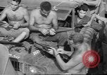 Immagine di Soldati americani Filippine, 1945, secondo 37 filmato di repertorio 65675077032