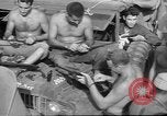 Immagine di Soldati americani Filippine, 1945, secondo 38 filmato di repertorio 65675077032
