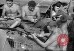 Immagine di Soldati americani Filippine, 1945, secondo 39 filmato di repertorio 65675077032