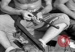 Immagine di Soldati americani Filippine, 1945, secondo 41 filmato di repertorio 65675077032